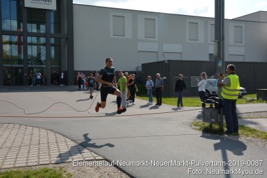 Elementelauf-Neumarkt-NeuerMarkt-Pulverturm-2019-0087