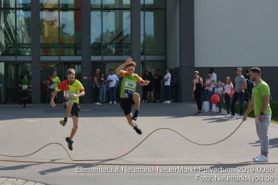 Elementelauf-Neumarkt-NeuerMarkt-Pulverturm-2019-0088