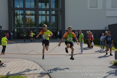 Elementelauf-Neumarkt-NeuerMarkt-Pulverturm-2019-0089