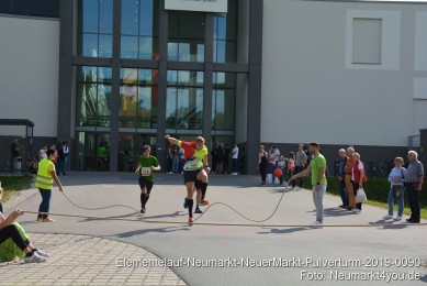 Elementelauf-Neumarkt-NeuerMarkt-Pulverturm-2019-0090