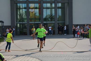 Elementelauf-Neumarkt-NeuerMarkt-Pulverturm-2019-0091