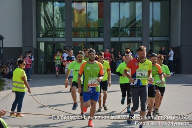 Elementelauf-Neumarkt-NeuerMarkt-Pulverturm-2019-0093