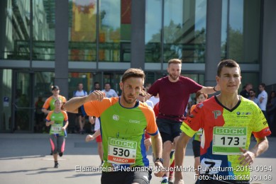 Elementelauf-Neumarkt-NeuerMarkt-Pulverturm-2019-0094