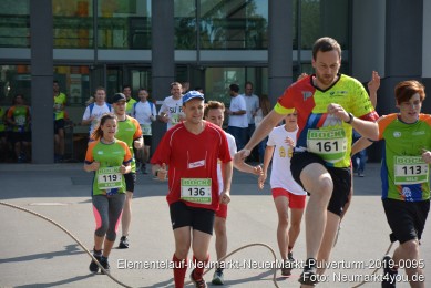 Elementelauf-Neumarkt-NeuerMarkt-Pulverturm-2019-0095
