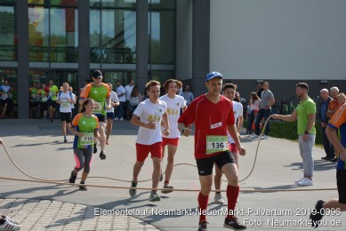 Elementelauf-Neumarkt-NeuerMarkt-Pulverturm-2019-0096