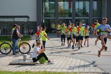 Elementelauf-Neumarkt-NeuerMarkt-Pulverturm-2019-0098