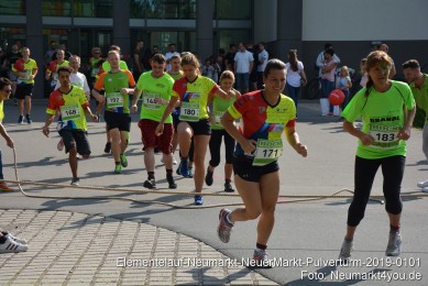 Elementelauf-Neumarkt-NeuerMarkt-Pulverturm-2019-0101