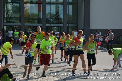 Elementelauf-Neumarkt-NeuerMarkt-Pulverturm-2019-0102