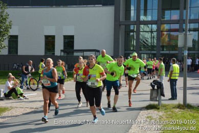 Elementelauf-Neumarkt-NeuerMarkt-Pulverturm-2019-0106