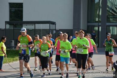 Elementelauf-Neumarkt-NeuerMarkt-Pulverturm-2019-0107