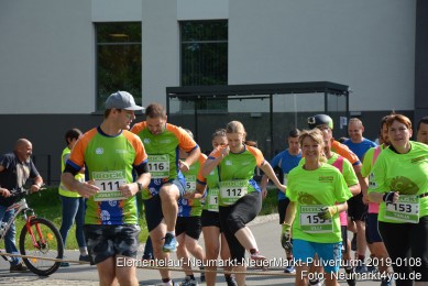 Elementelauf-Neumarkt-NeuerMarkt-Pulverturm-2019-0108