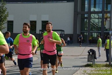 Elementelauf-Neumarkt-NeuerMarkt-Pulverturm-2019-0109