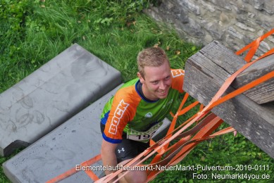 Elementelauf-Neumarkt-NeuerMarkt-Pulverturm-2019-0111