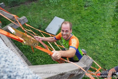 Elementelauf-Neumarkt-NeuerMarkt-Pulverturm-2019-0112