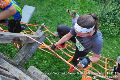 Elementelauf-Neumarkt-NeuerMarkt-Pulverturm-2019-0113