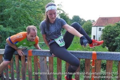 Elementelauf-Neumarkt-NeuerMarkt-Pulverturm-2019-0115