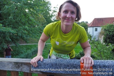 Elementelauf-Neumarkt-NeuerMarkt-Pulverturm-2019-0118
