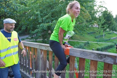 Elementelauf-Neumarkt-NeuerMarkt-Pulverturm-2019-0121
