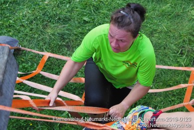 Elementelauf-Neumarkt-NeuerMarkt-Pulverturm-2019-0123