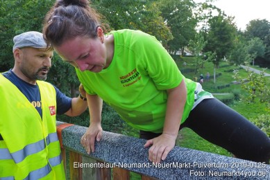 Elementelauf-Neumarkt-NeuerMarkt-Pulverturm-2019-0125
