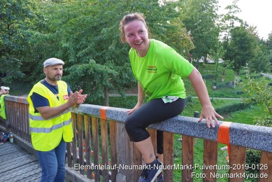 Elementelauf-Neumarkt-NeuerMarkt-Pulverturm-2019-0126
