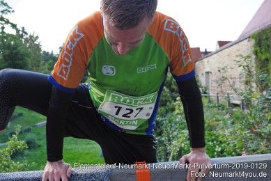 Elementelauf-Neumarkt-NeuerMarkt-Pulverturm-2019-0129