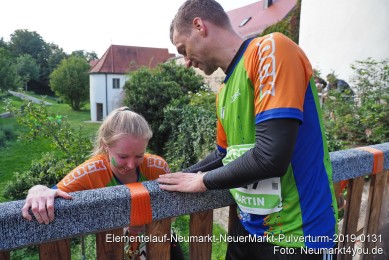 Elementelauf-Neumarkt-NeuerMarkt-Pulverturm-2019-0131