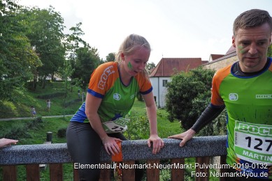 Elementelauf-Neumarkt-NeuerMarkt-Pulverturm-2019-0132
