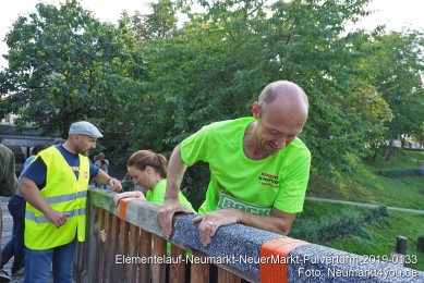 Elementelauf-Neumarkt-NeuerMarkt-Pulverturm-2019-0133