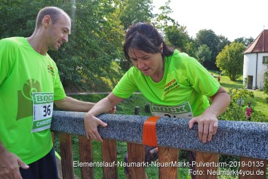 Elementelauf-Neumarkt-NeuerMarkt-Pulverturm-2019-0135