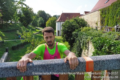 Elementelauf-Neumarkt-NeuerMarkt-Pulverturm-2019-0137