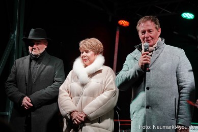 Eroeffnung-Weihnachtsmarkt-2023-0002