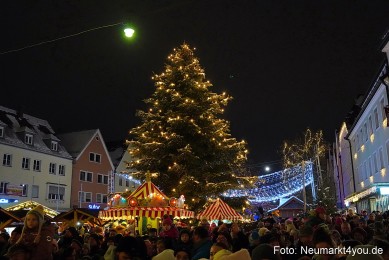 Eroeffnung-Weihnachtsmarkt-2023-0003