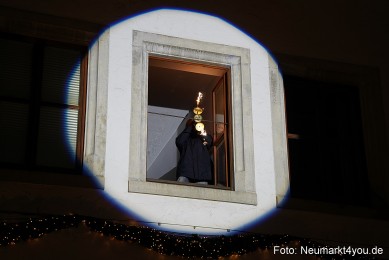 Eroeffnung-Weihnachtsmarkt-2023-0004