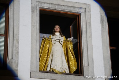 Eroeffnung-Weihnachtsmarkt-2023-0005