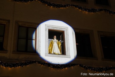 Eroeffnung-Weihnachtsmarkt-2023-0006