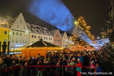 Eroeffnung-Weihnachtsmarkt-2023-0009