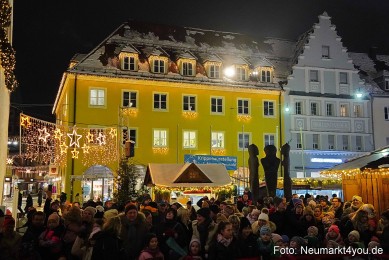 Eroeffnung-Weihnachtsmarkt-2023-0010