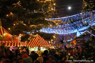 Eroeffnung-Weihnachtsmarkt-2023-0011
