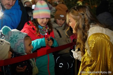 Eroeffnung-Weihnachtsmarkt-2023-0012