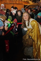 Eroeffnung-Weihnachtsmarkt-2023-0013