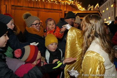 Eroeffnung-Weihnachtsmarkt-2023-0014