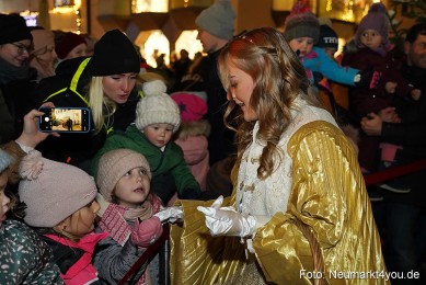 Eroeffnung-Weihnachtsmarkt-2023-0015