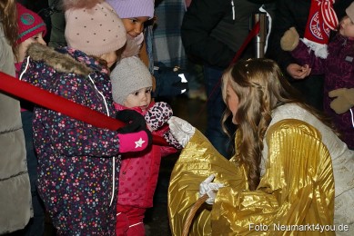 Eroeffnung-Weihnachtsmarkt-2023-0016