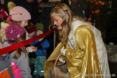 Eroeffnung-Weihnachtsmarkt-2023-0017