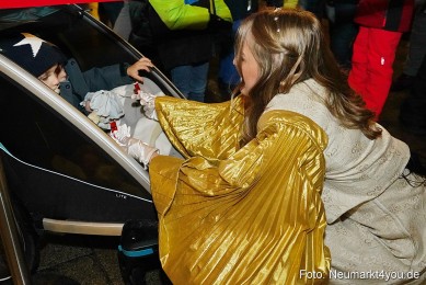 Eroeffnung-Weihnachtsmarkt-2023-0018