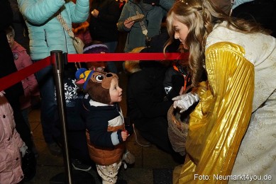 Eroeffnung-Weihnachtsmarkt-2023-0019