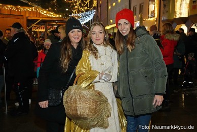 Eroeffnung-Weihnachtsmarkt-2023-0020