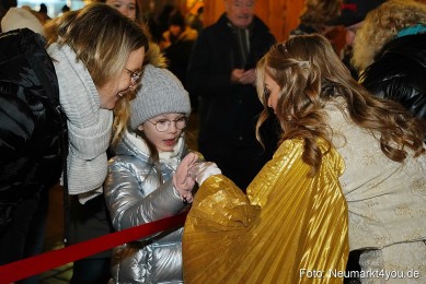 Eroeffnung-Weihnachtsmarkt-2023-0021