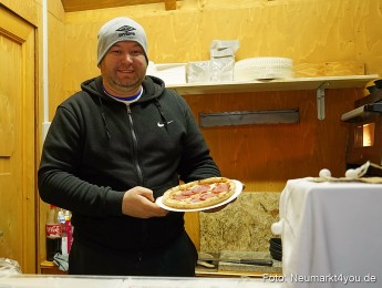 Eroeffnung-Weihnachtsmarkt-2023-0022